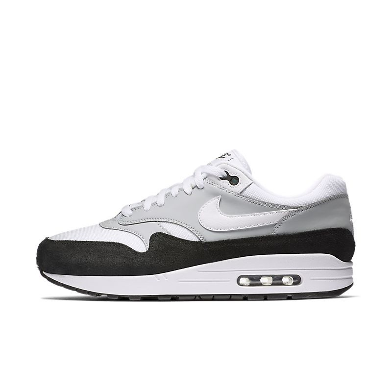 Air max for 1 hotsell