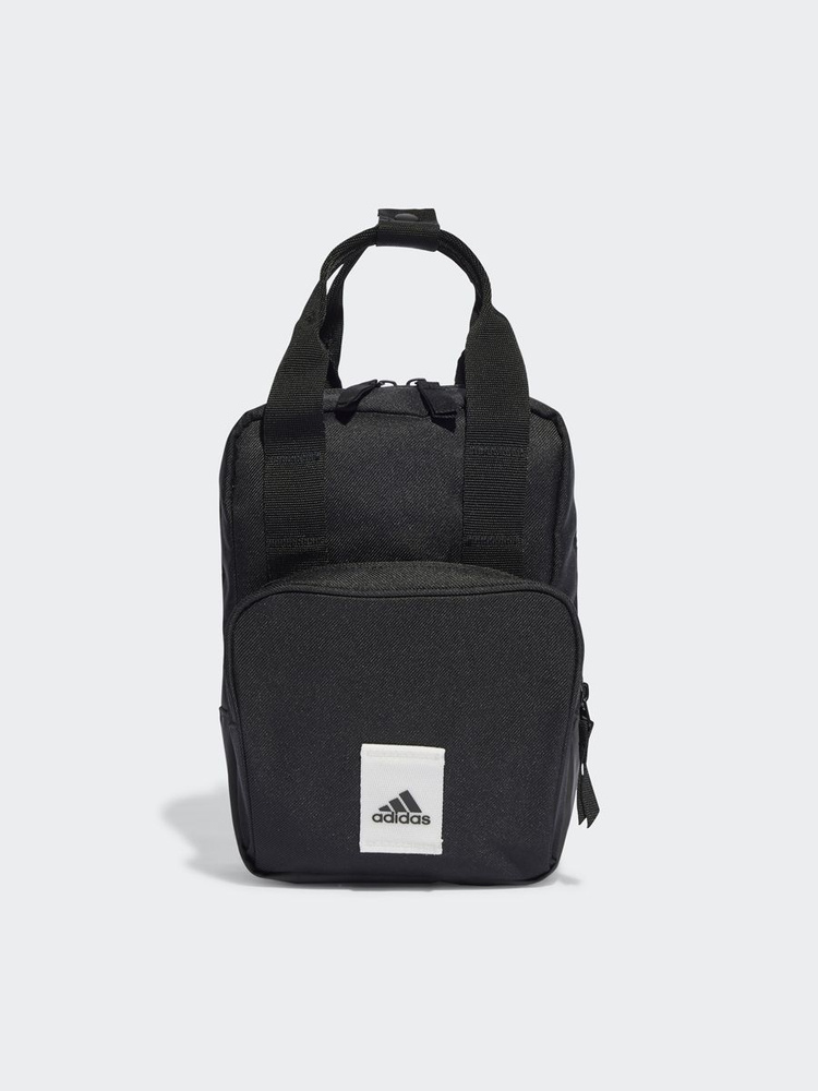 Adidas sales backpack xs