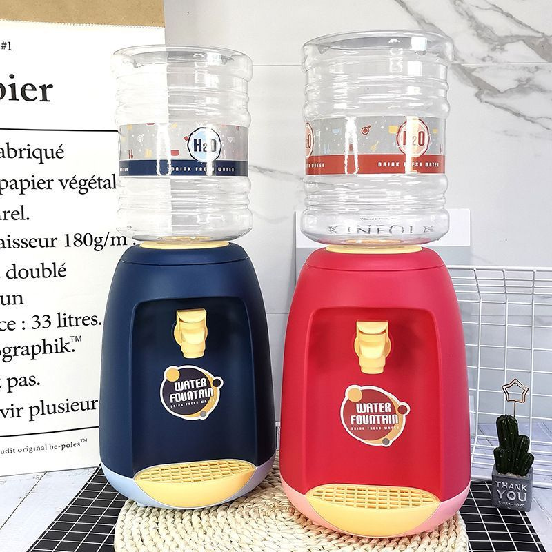 Кулер для воды kul, синий купить по низкой цене с доставкой в интернет ...