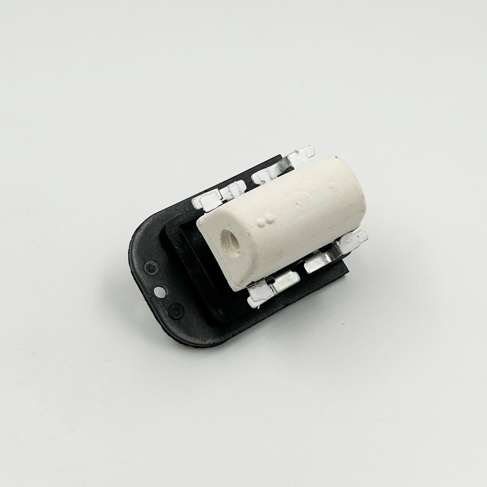 Сопротивление мотора отопителя для а/м Газель, ВАЗ-2108 - КЗАЭ арт. 171 ...