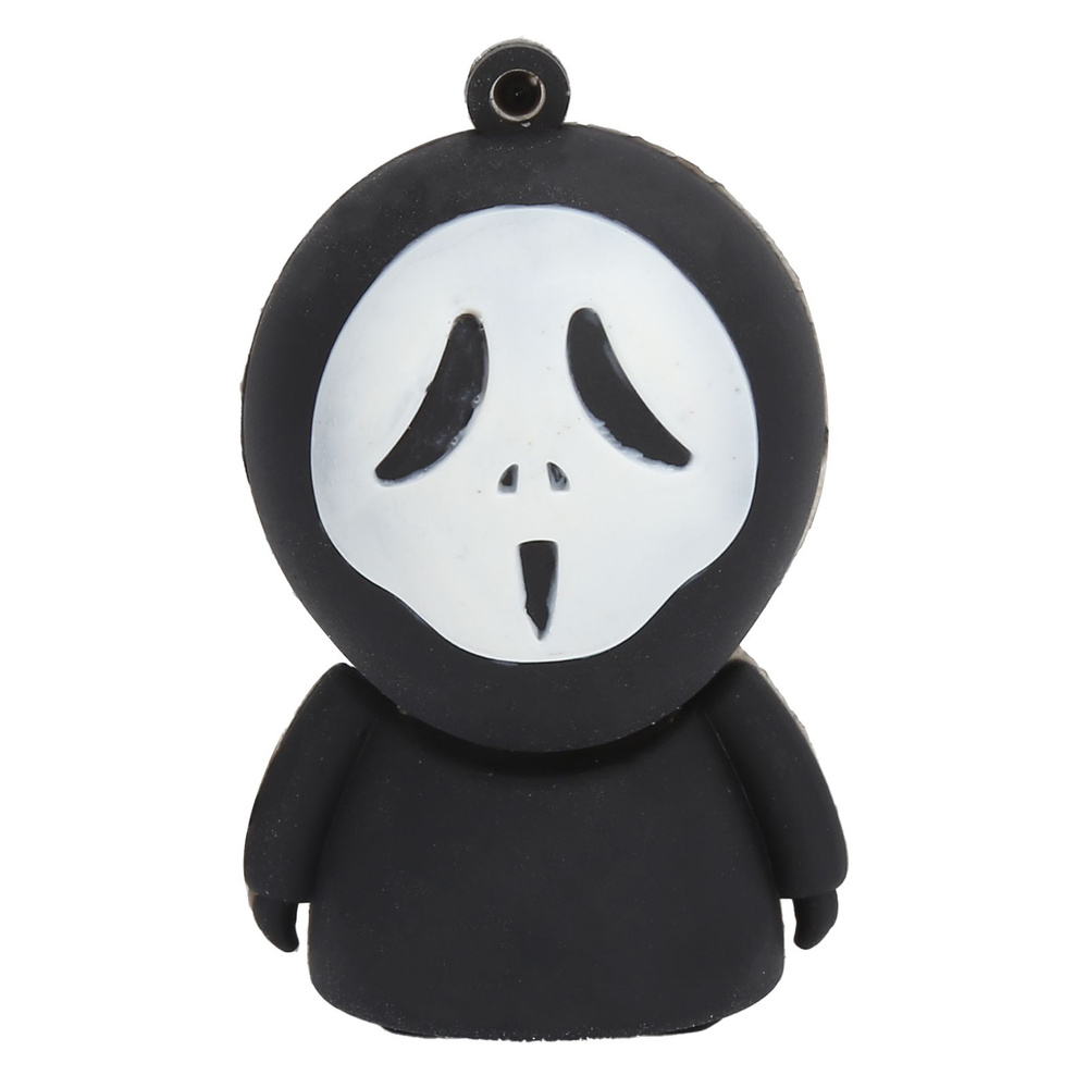 U-Диск USB2.0 Ghostface Tablets128GB #1