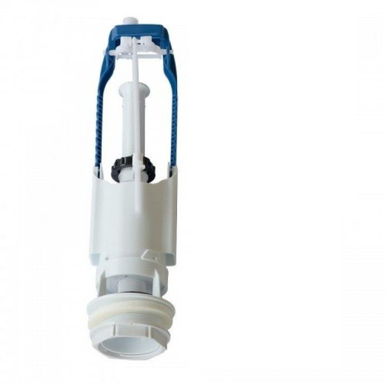 Клапан выпускной для унитаза АС 105.00.14.3 - купить инсталляцию по ...