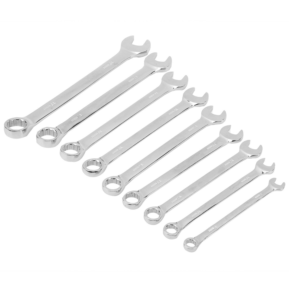 Набор гаечных ключей - купить с доставкой по выгодным ценам в интернет ...