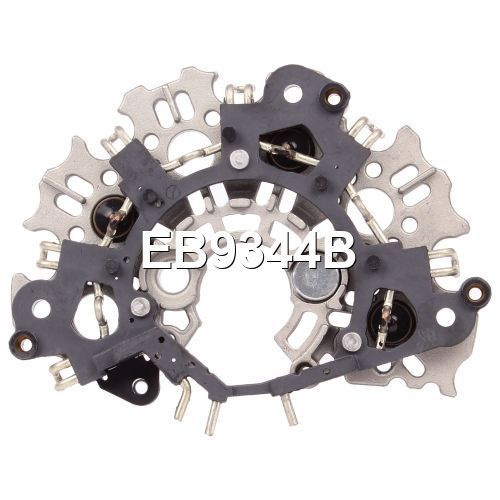 Диодный мост Ford Transit (Форд Транзит) / Fiat Ducato (Фиат Дукато ...