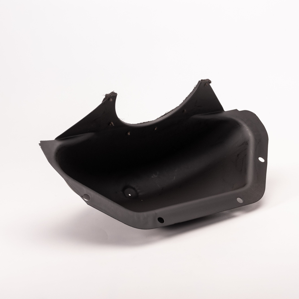 Картер сцепления ГАЗель УМЗ-4215, 4216 нижняя часть с уплотнителем ГАЗ ...