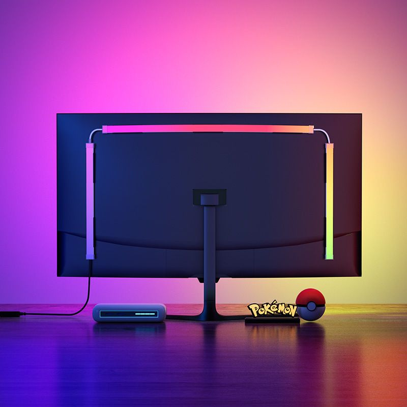 Philips ambilight. Skydimo ambilight. Philips 32 ambilight. Skydimo ambilight. Черные подсветки для компа.