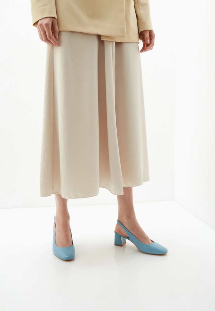 Туфли Milana - купить с доставкой по выгодным ценам в интернет-магазине ...