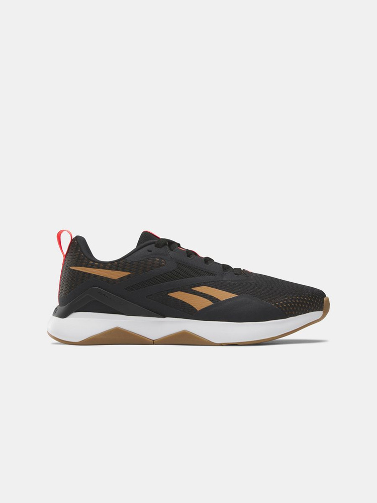 Кроссовки Reebok NANOFLEX TR 2 #1