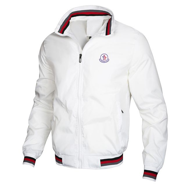 Куртка MONCLER #1