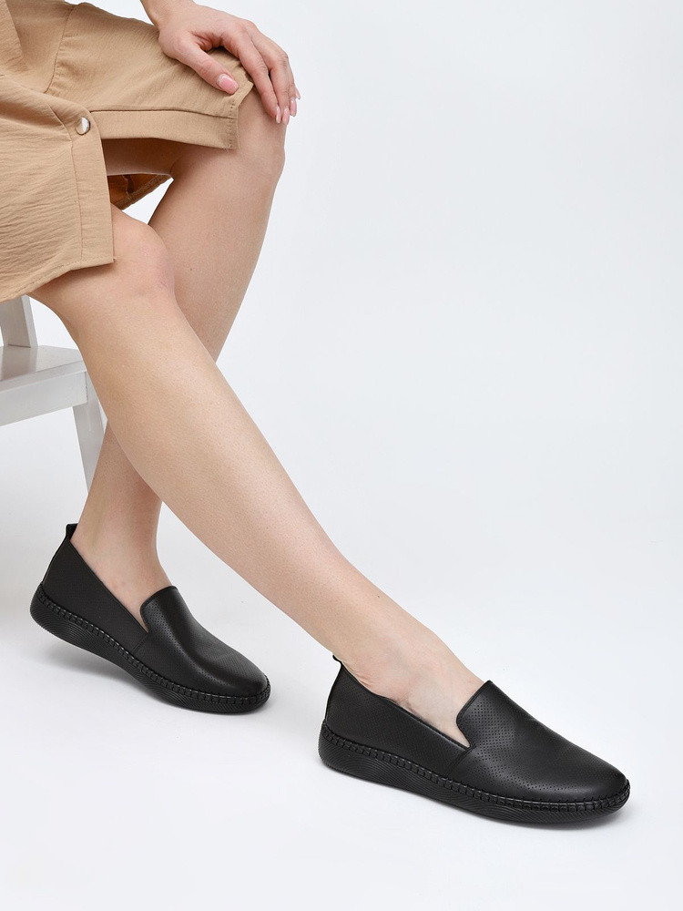 Туфли MakFine - купить с доставкой по выгодным ценам в интернет ...