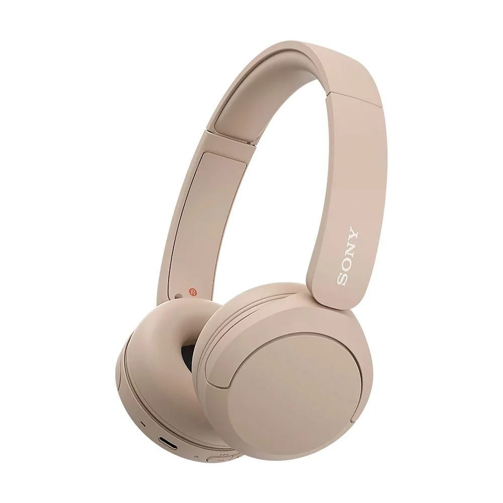 Sony wireless headphones & headsets sale