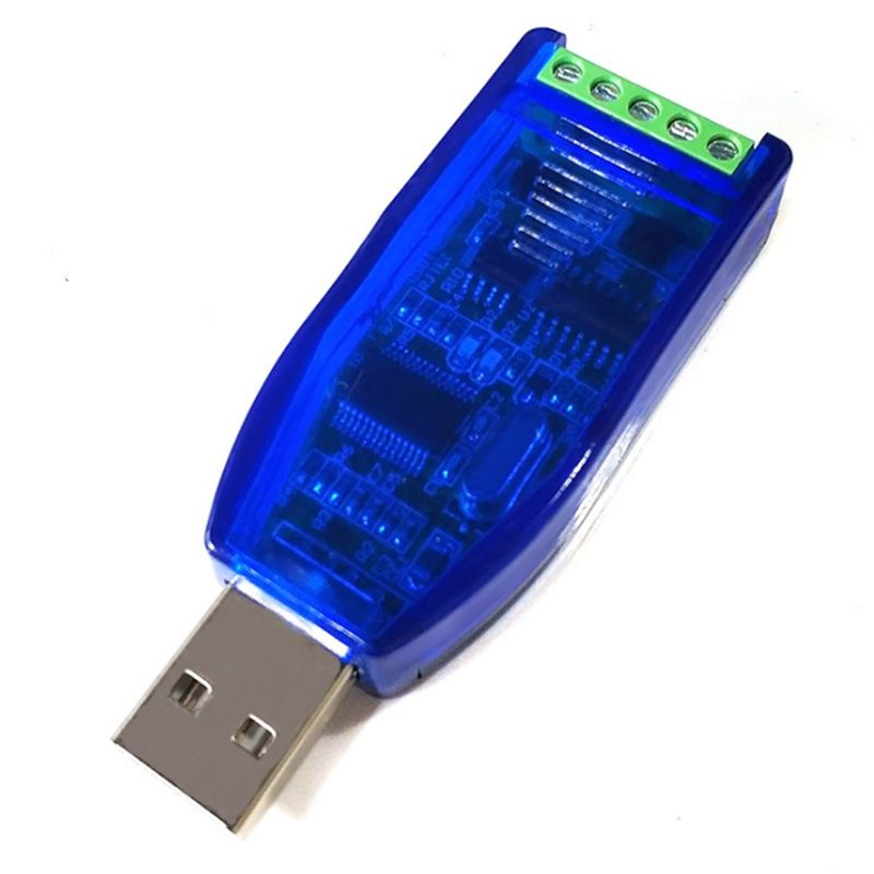 Болид usb драйвер