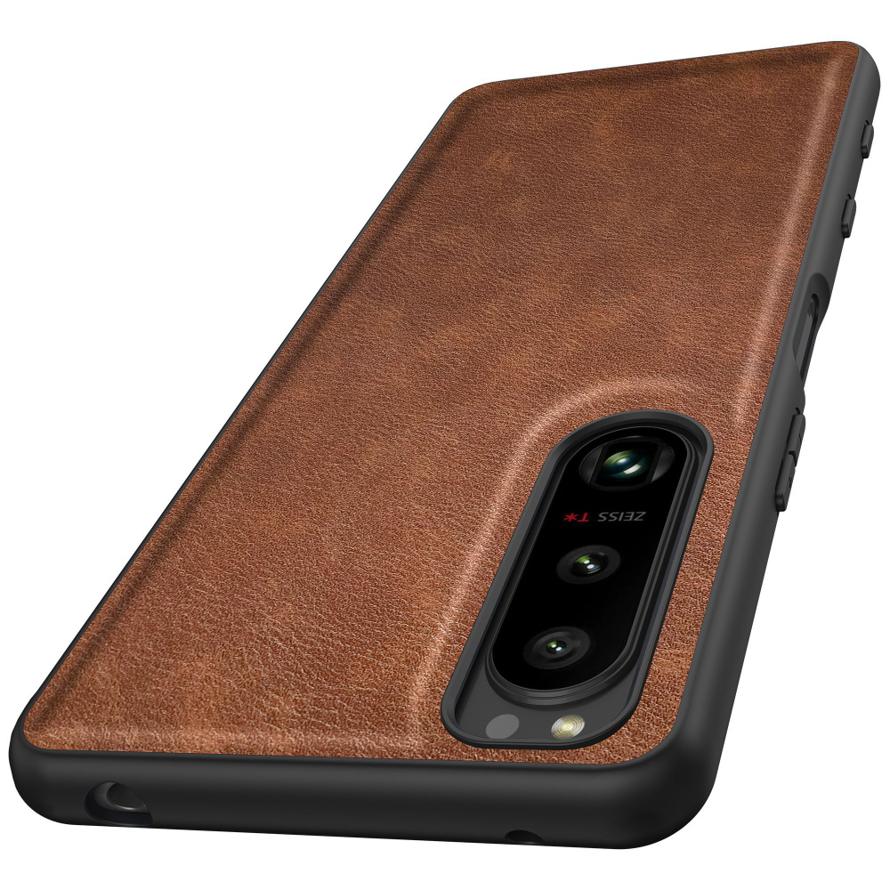 Запчасть для мобильного устройства VGUOORG sony xperia 5 III - купить ...