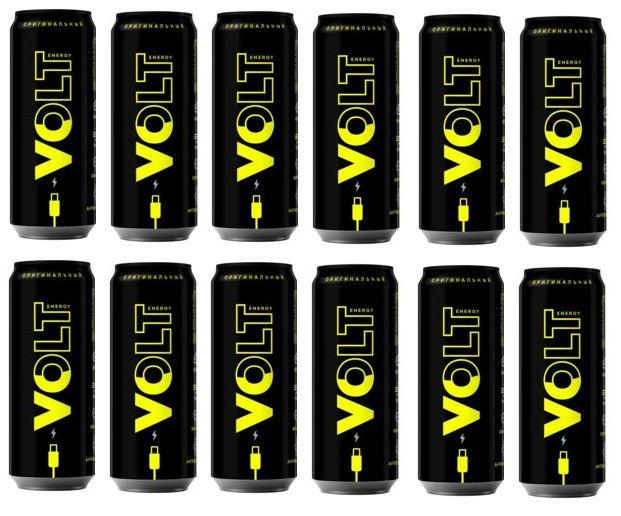 Напиток вольт энерджи. Энергетические напитки volt energy. Напиток энергетический volt energy 0,45л. Энергетик без сахара волт. Энергетический напиток вольт.