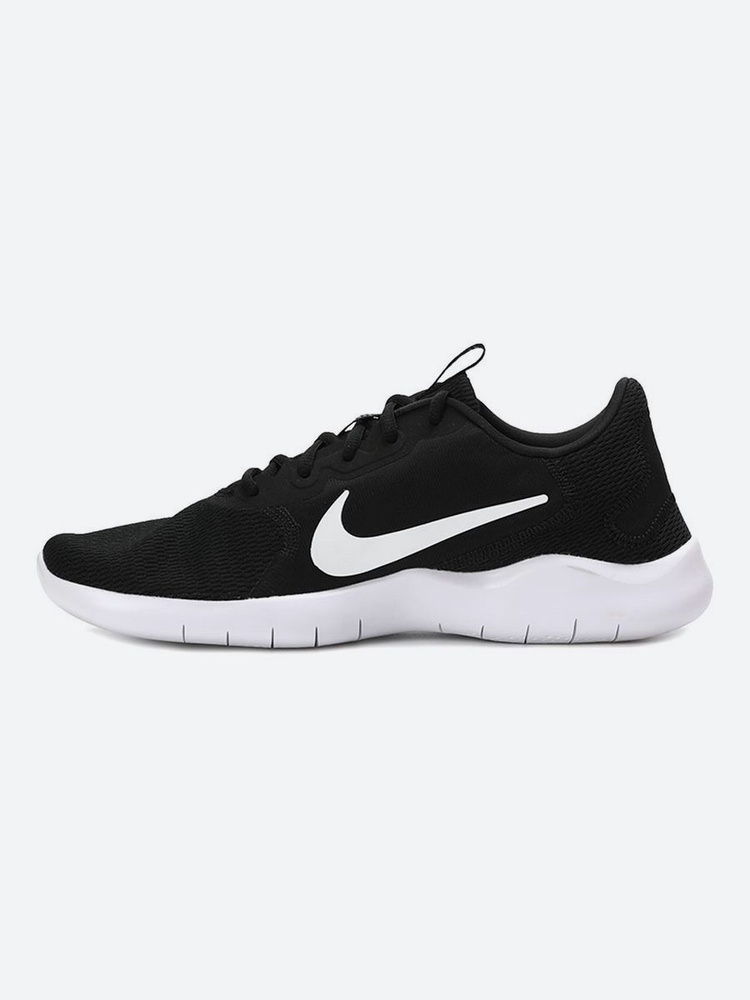 Nike flex experience rn 1 black online