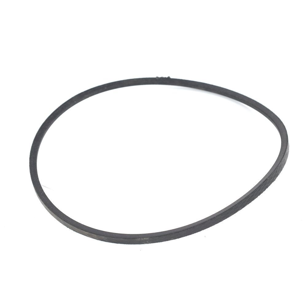 Ремень 875 вентилятора RUBENA для а/м Москвич-412, 2140, для двигателя ...