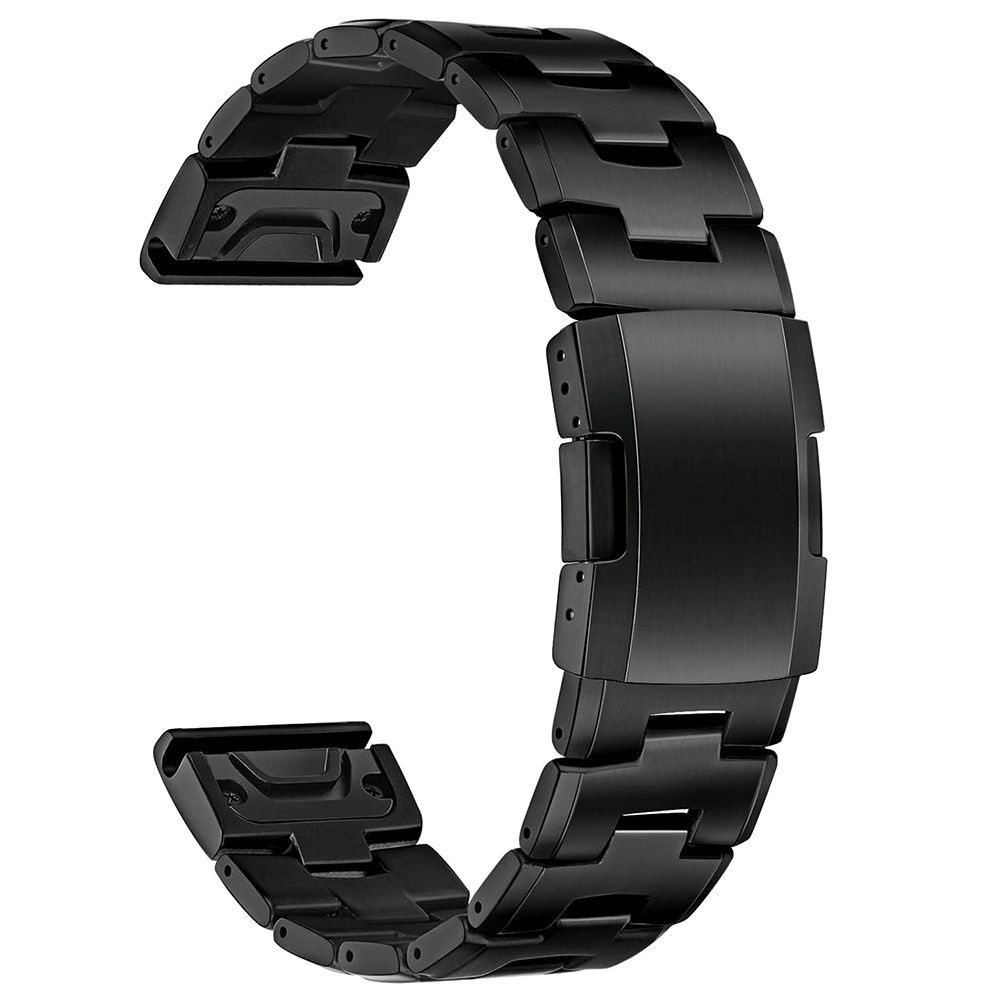 Ремешок для смарт-часов - купить с доставкой по выгодным ценам в ...