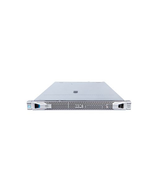 Сервер H3C UniServer R4700 G3 Series CTO Server (2xIntel Xeon Bronze 3104, 2x16GB RAM, 2x480GB SSD, Dual #1
