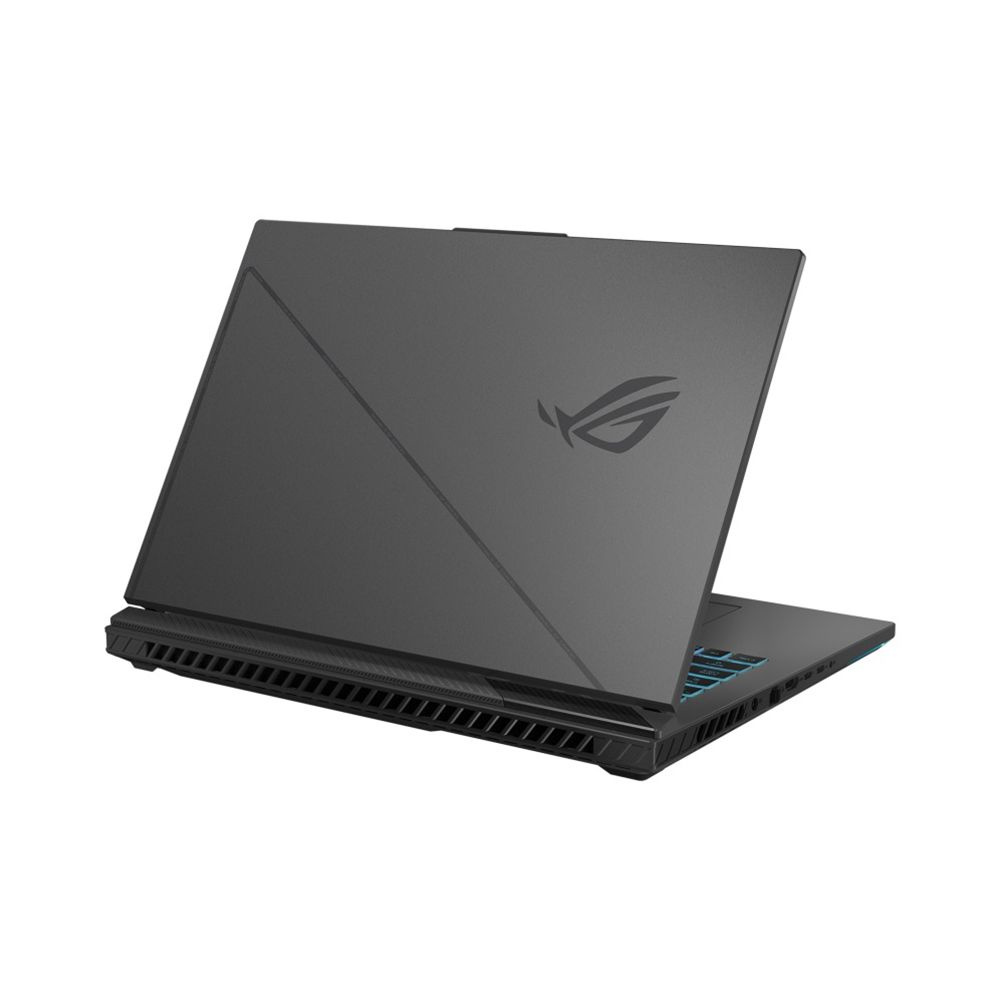 Asus rog strix g18 g814jv n6035. ASUS ROG Strix g18. ASUS ROG Strix g18 g814ji-n6062. ASUS ROG Strix g18 g814ji-n6083. ASUS ROG RTX 4090.