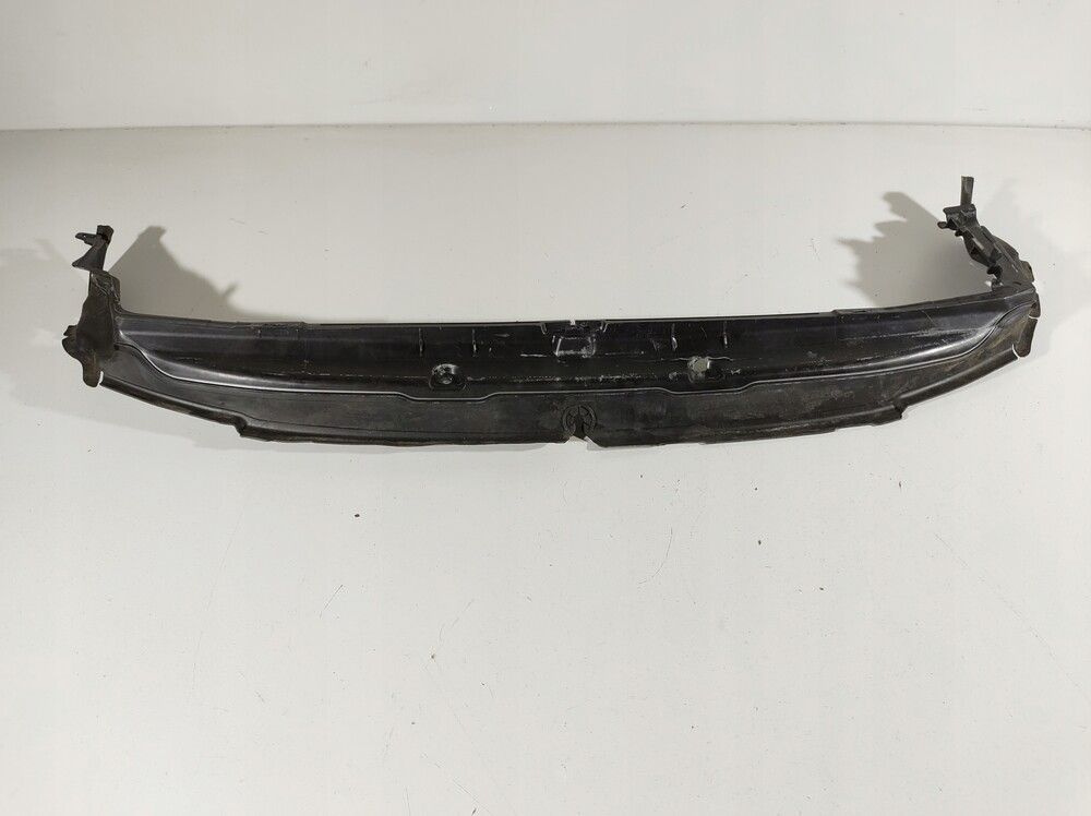 Уплотнение VOLVO #1