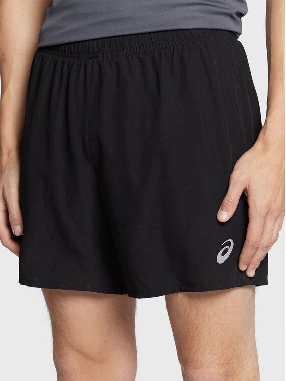 Шорты ASICS true PRFM short