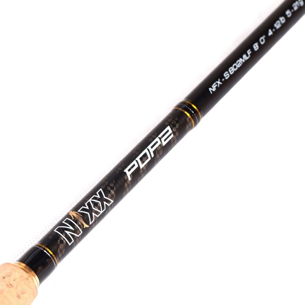 Спиннинг js company nixx. Nixx pop 2 s662ml. js company nixx maverick 2.70м. js company спиннинги. кастинг js company nixx pop 2.