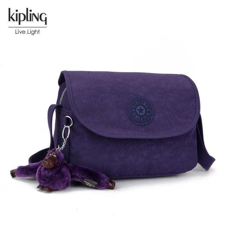 Kipling Рюкзак #1