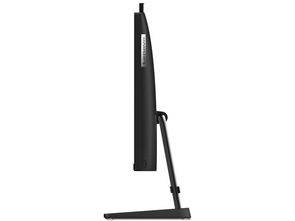 Ideacentre aio 3 22ada05. Lenovo ideacentre a340-24iwl. lenovo ideacentre aio 3 22. lenovo ideacentre 3 22itl6 all-in-one 21,5&quot; pentium gold 7505.