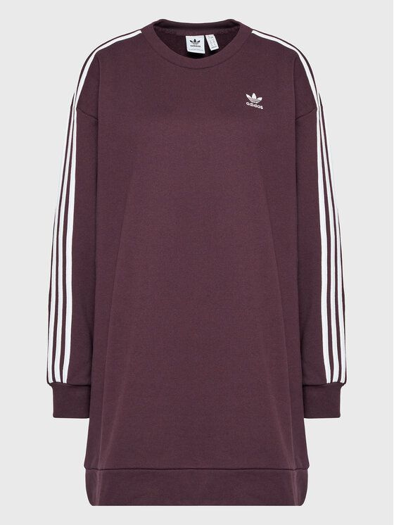 Платье adidas #1