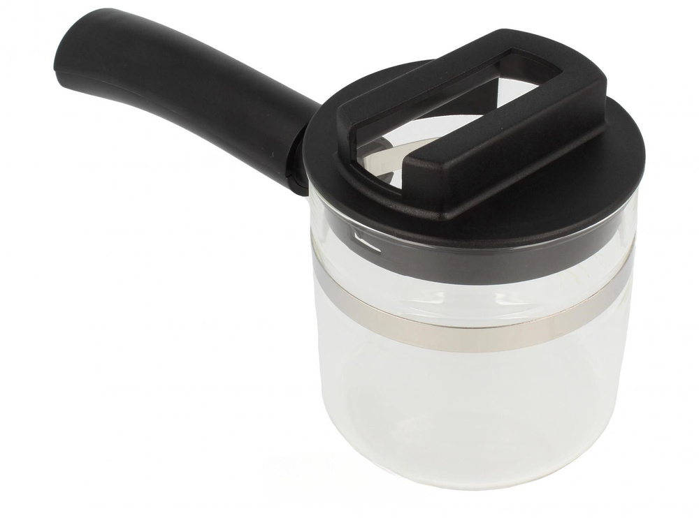 Колба для кофеварки Delonghi EC6, EC7, EC8, EC9 7313285439 - купить с ...