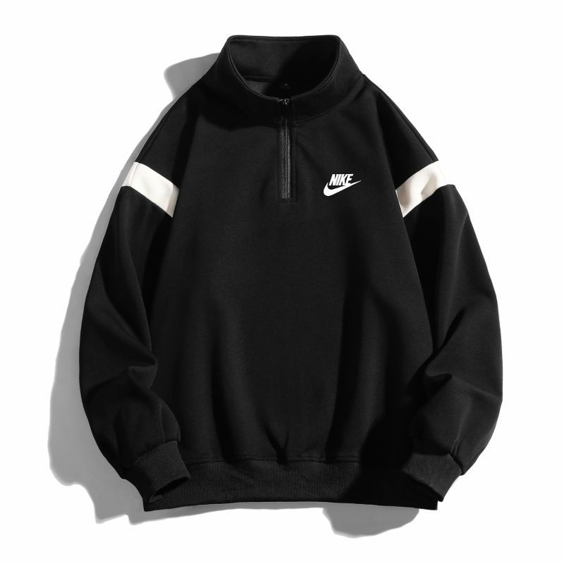 Свитшот Nike #1