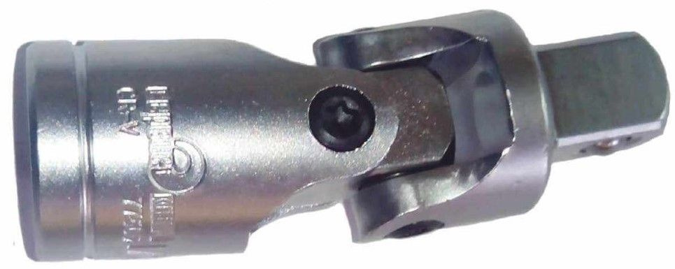 Ключ карданчик 3/8" Сервис Ключ
