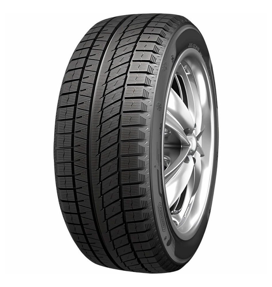 Sailun Ice Blazer Arctic Evo Шины  зимние 225/45  R19 96V #1