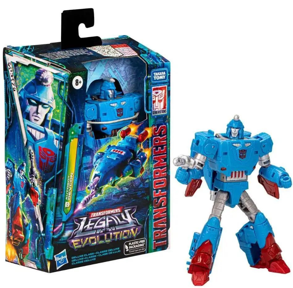 Suzumori - купить онлайн игровые фигурки и трансформеры