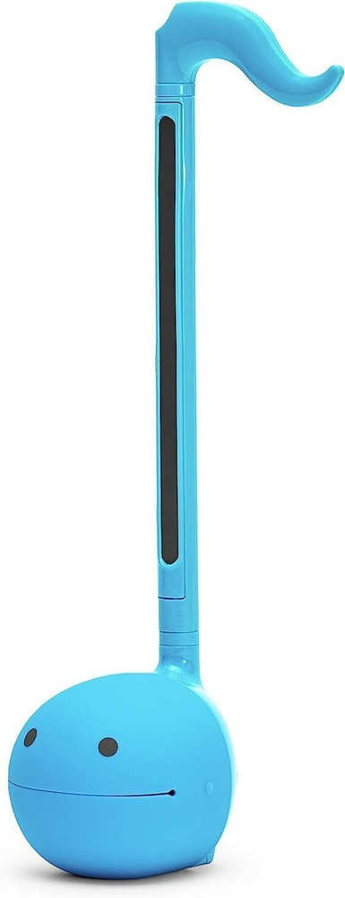 Отаматон Японский электронный портативный синтезатор - купить с ...