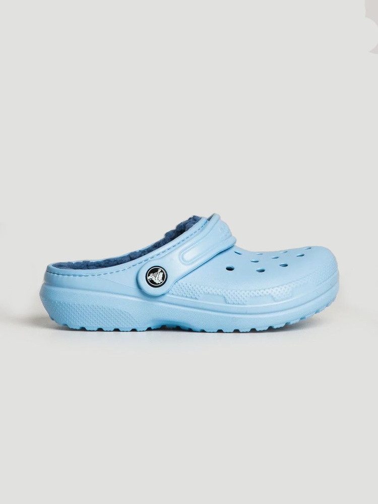 Сабо Crocs #1