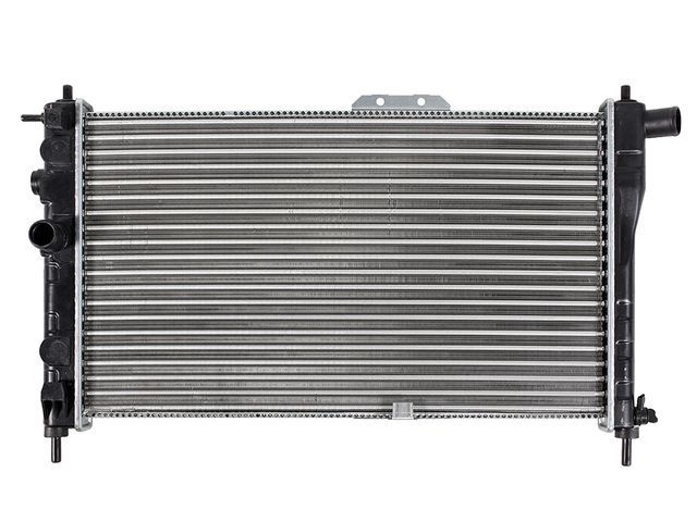 Радиатор основной для DAEWOO NEXIA - арт. RD300118 - купить по выгодной ...