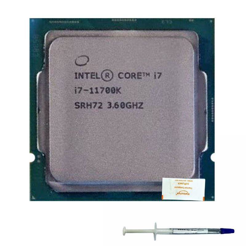 Intel core i7 11700. Intel cm8067702870931sr32a. intel cm8066201920103sr2l2. intel cm11ebi38w. intel cm8068403358816sr3x5.