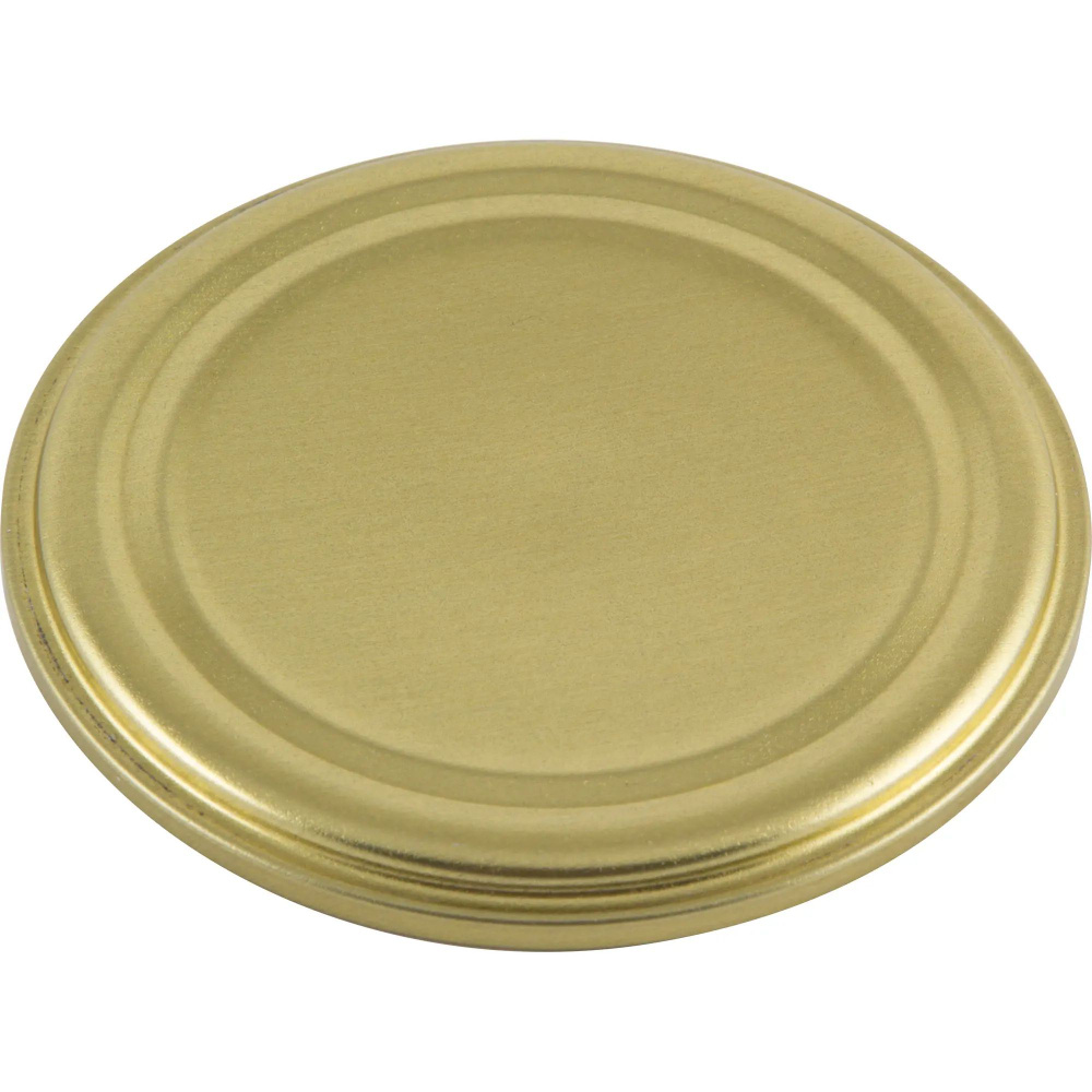 Крышка для консервирования СКО 82 мм, 50 шт. - купить с доставкой по ...