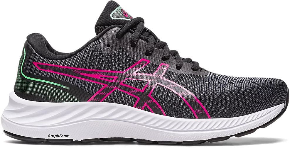 Кроссовки ASICS #1