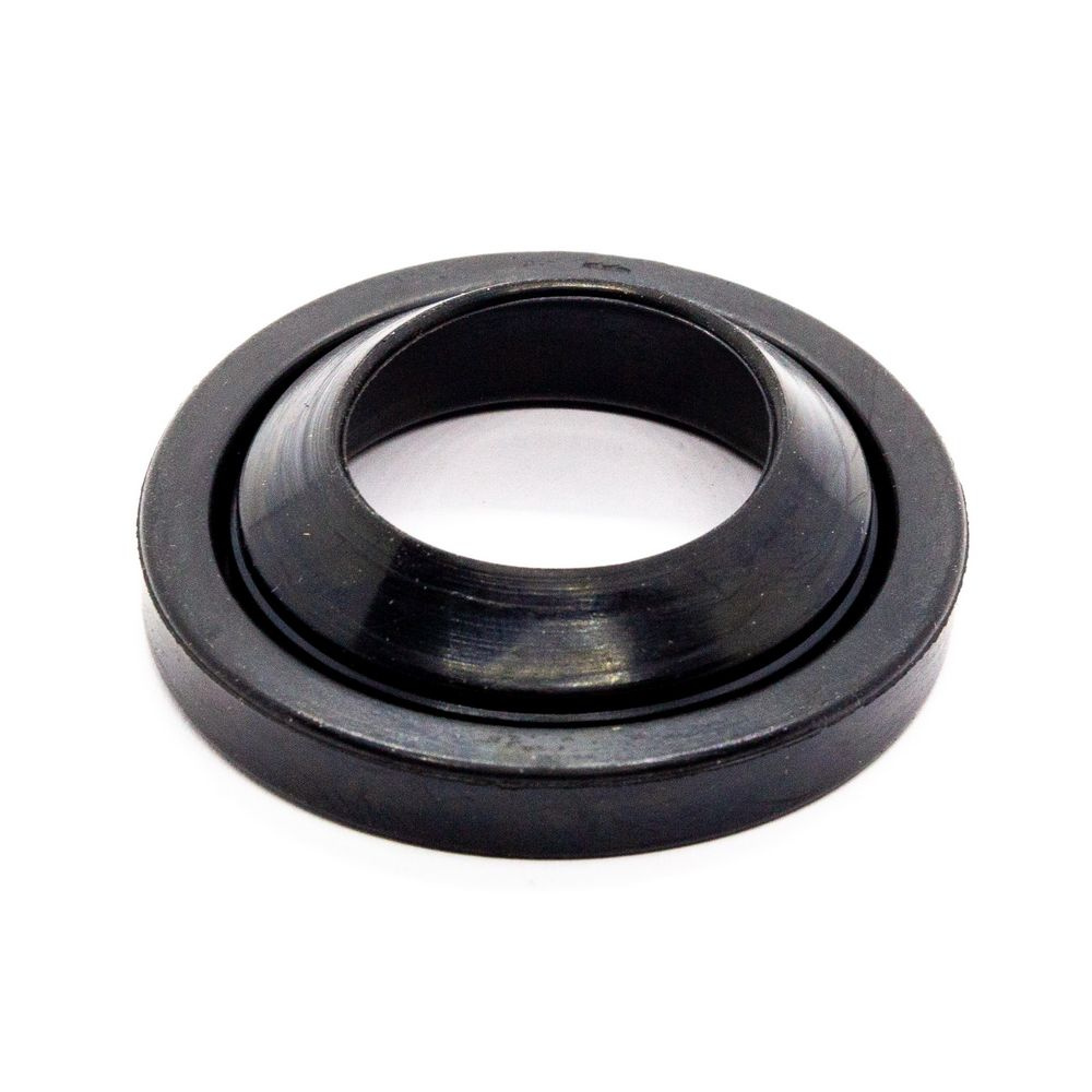 Кольцо уплотнительное VAG 3C0955489A #1
