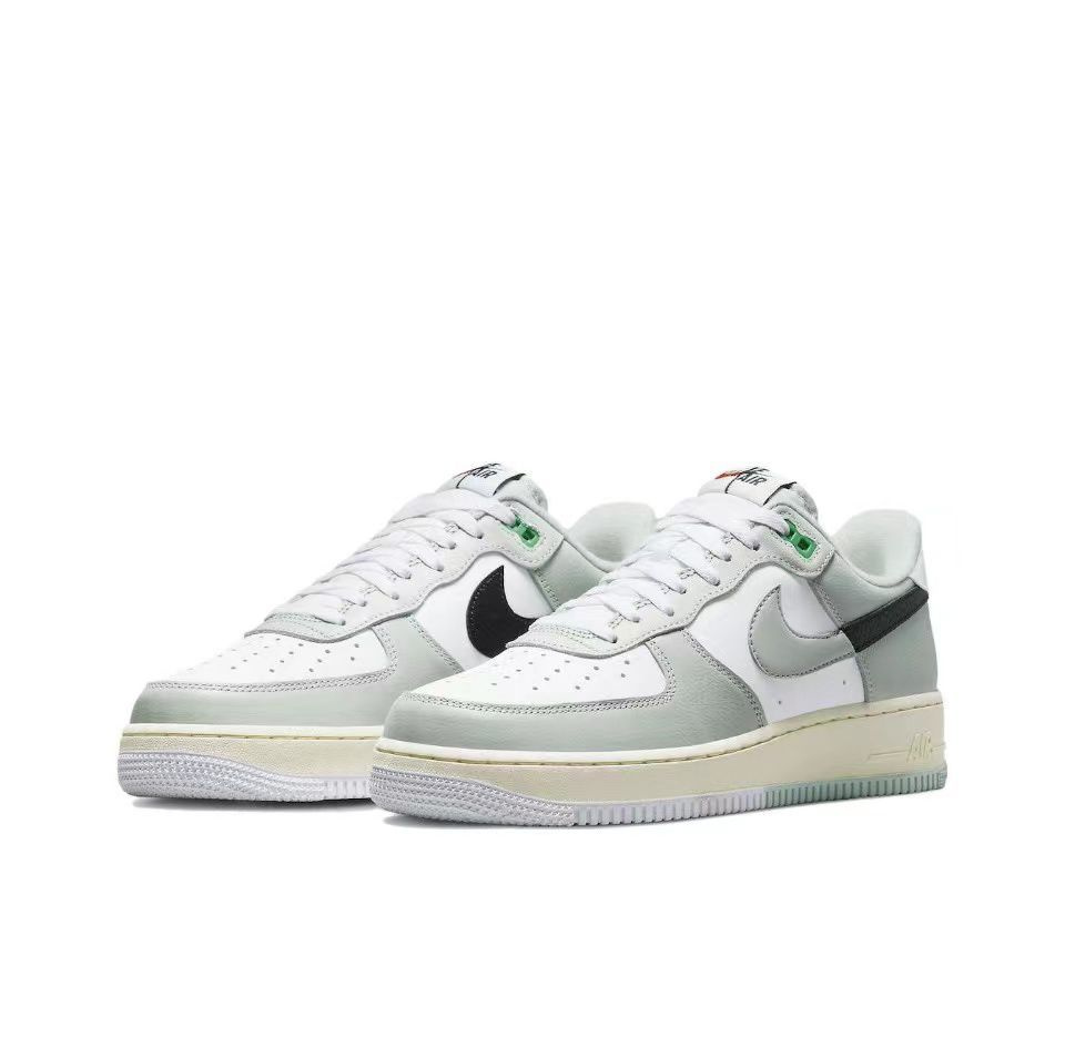 Nike air force vert sale