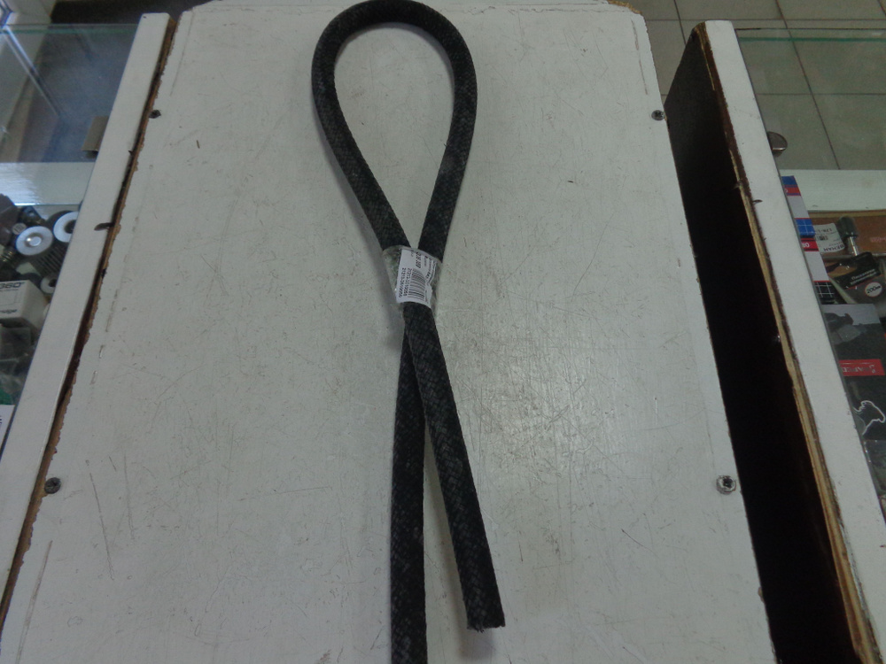 Шланг вакуумного усилителя ГАЗель, Нива, Волга, УАЗ (Балаково) - Газель ...