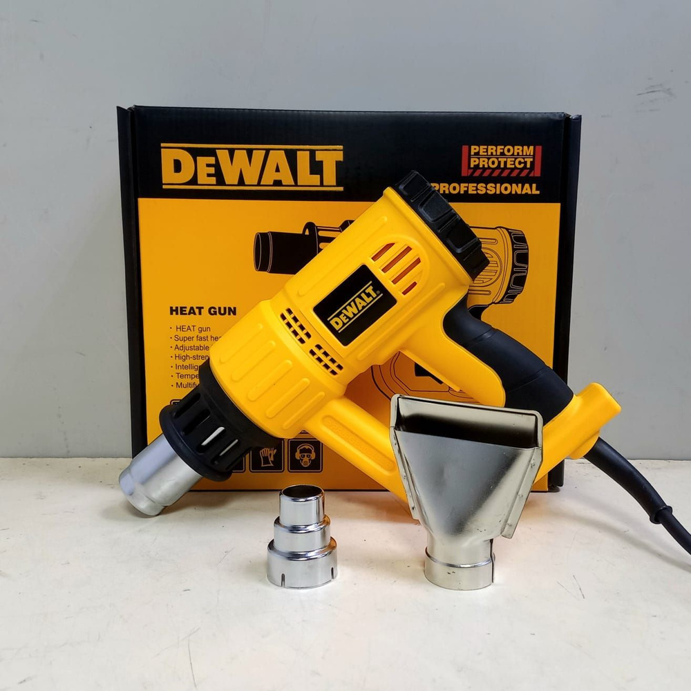 Dewalt dw746x 2024