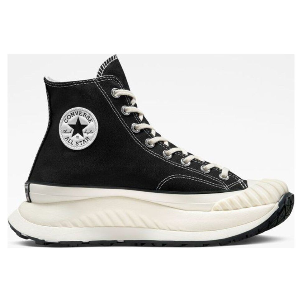Кеды Converse Chuck 70 #1