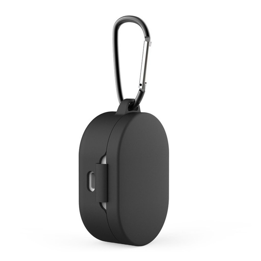 Чехол для Redmi Airdots #1