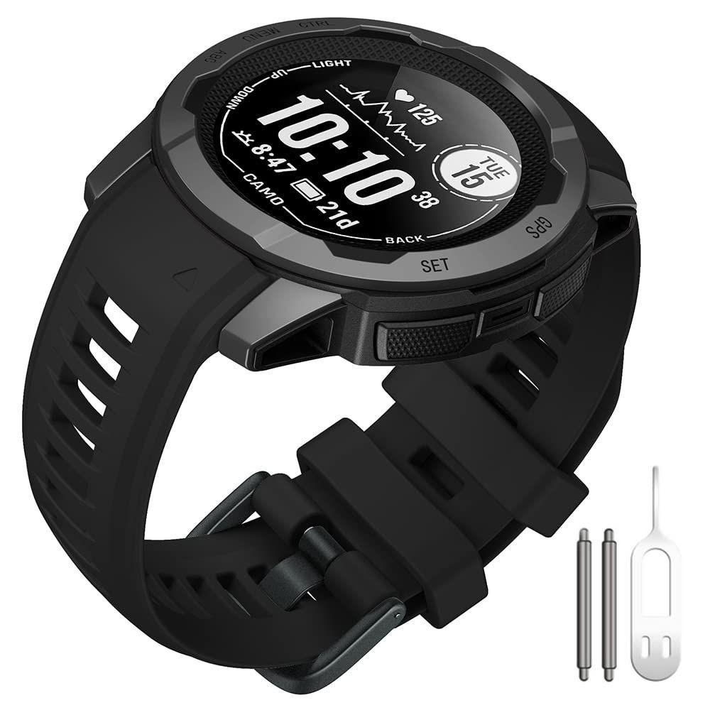 Часы garmin instinct 2s. Garmin instinct 2s solar. garmin instinct 2. умные часы garmin instinct 2s.