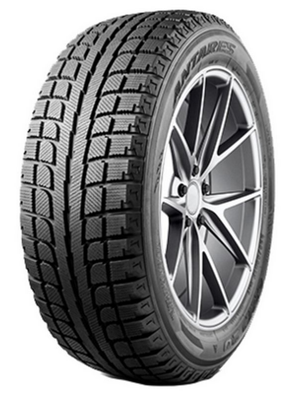 Antares grip 60 ice. ). Antares grip 60 ice 225 65 r17. Шины antares grip 60 ice 215/70r16 100s tl (шип. Antares grip 60 ice.