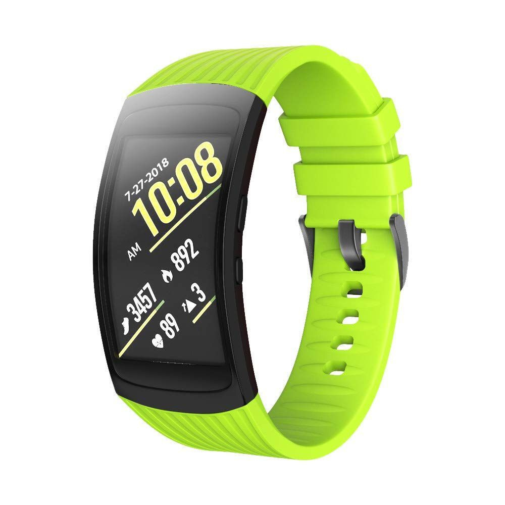 Gear fit 1 pro online