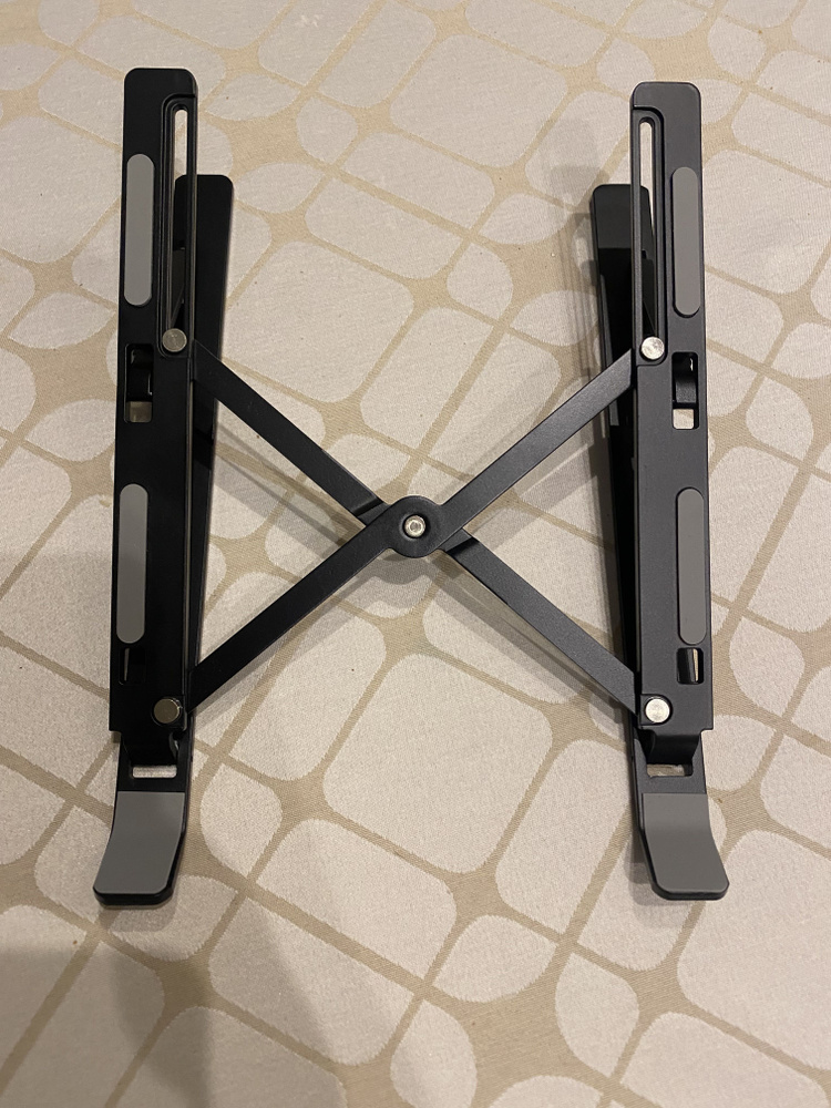 Подставка для ноутбука - купить с доставкой по выгодным ценам в ...